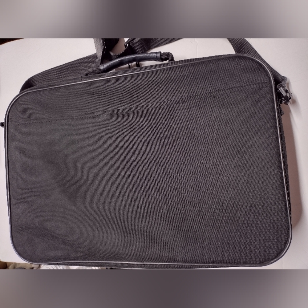 Case logic laptop case - Picture 2 of 4